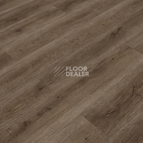 Ecoclick Rich клеевой 2.5мм NOX-2079 Дуб Мариенберг фото 3 | FLOORDEALER